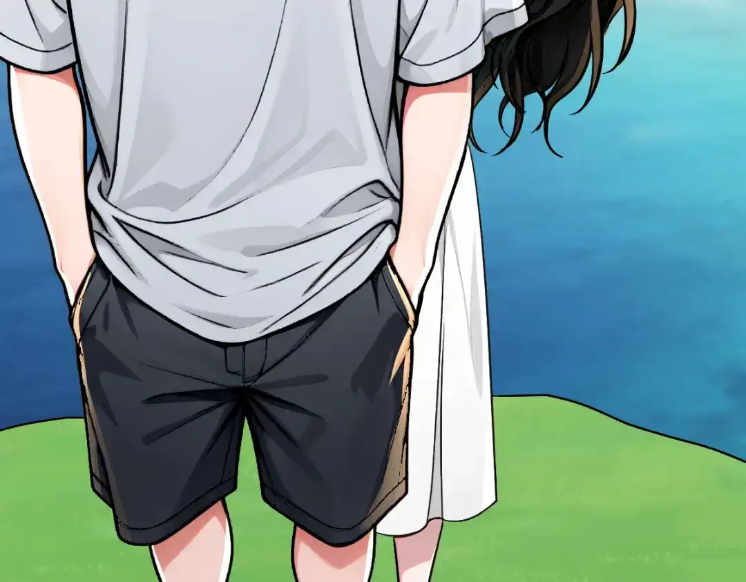 《末世刚无敌提亲堵上门》来源不明的盲女 第99页