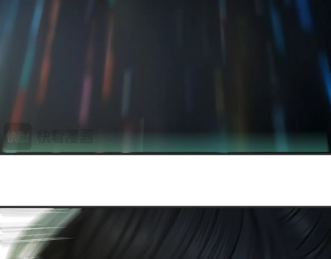 《末世刚无敌提亲堵上门》比我帅还挑衅我 第71页