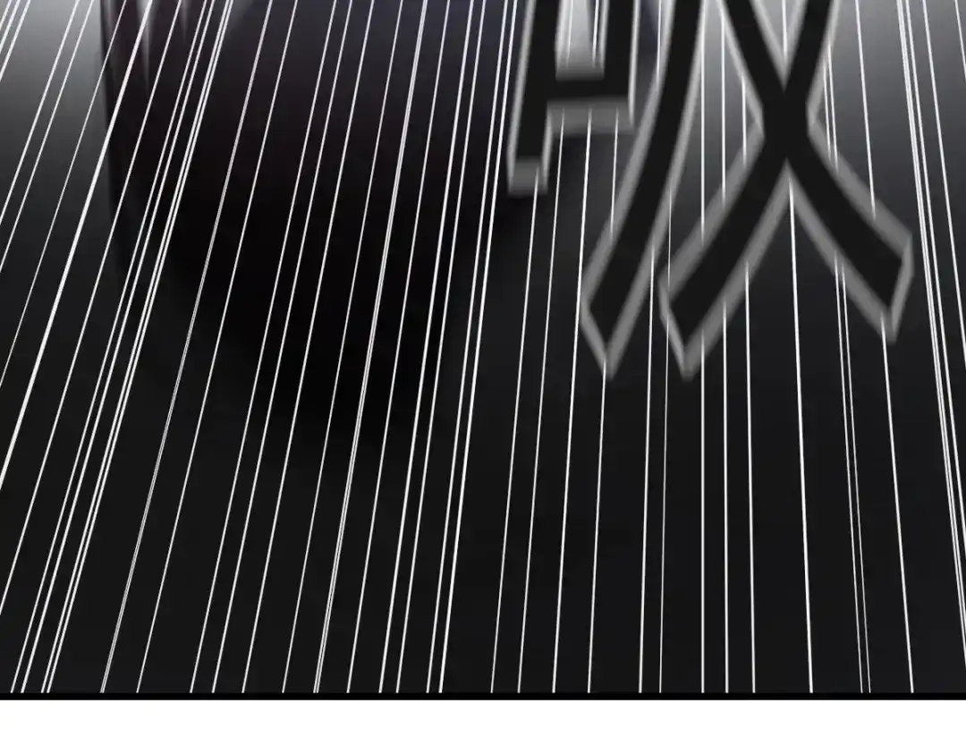 《末世刚无敌提亲堵上门》比我帅还挑衅我 第43页