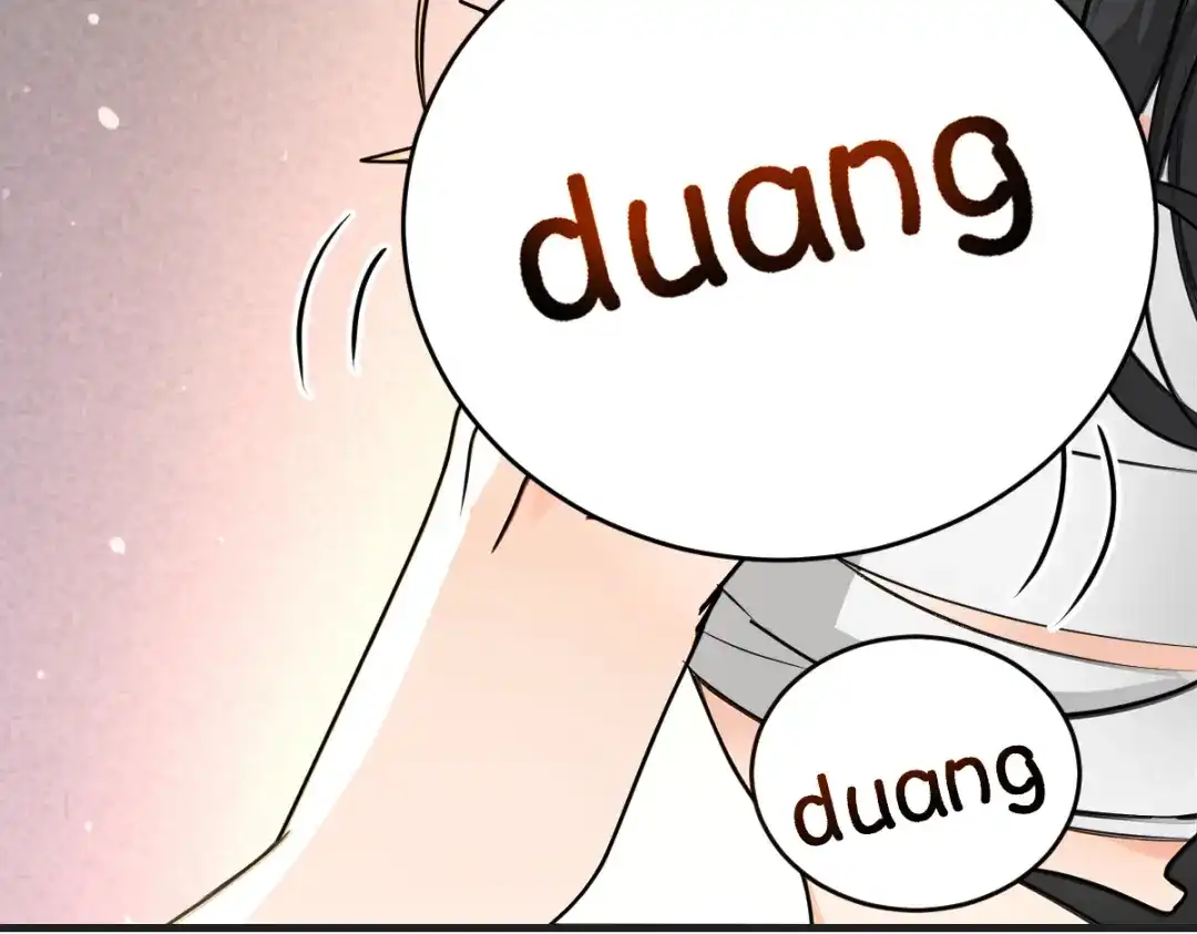 《末世刚无敌提亲堵上门》你的大招我的玩具 第3页