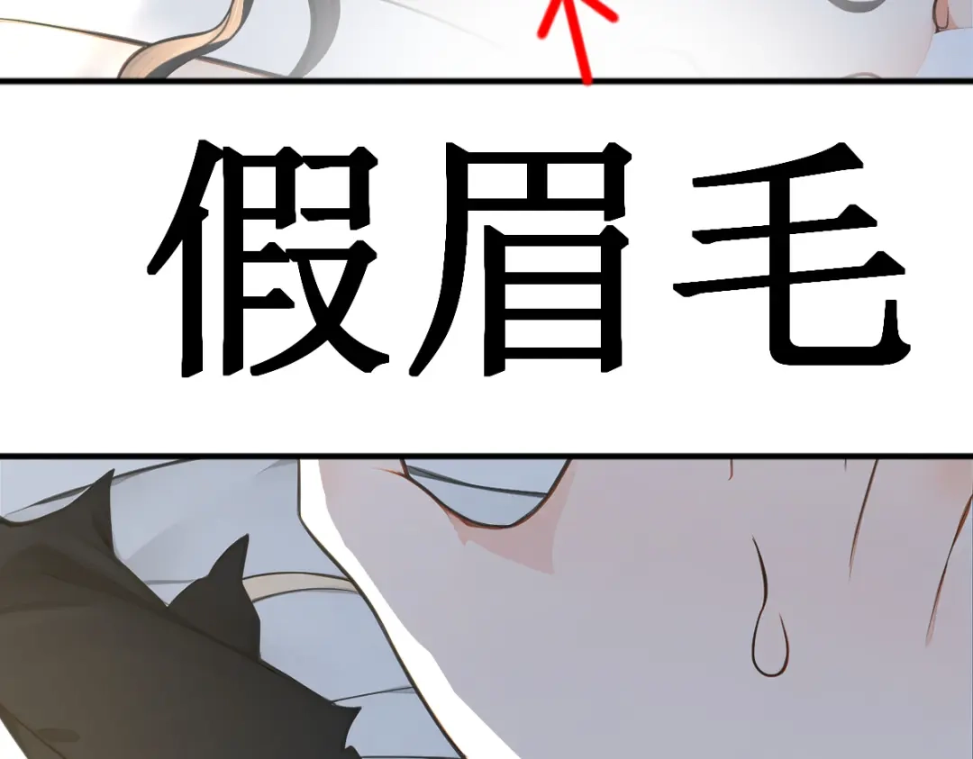 《末世刚无敌提亲堵上门》你的大招我的玩具 第18页