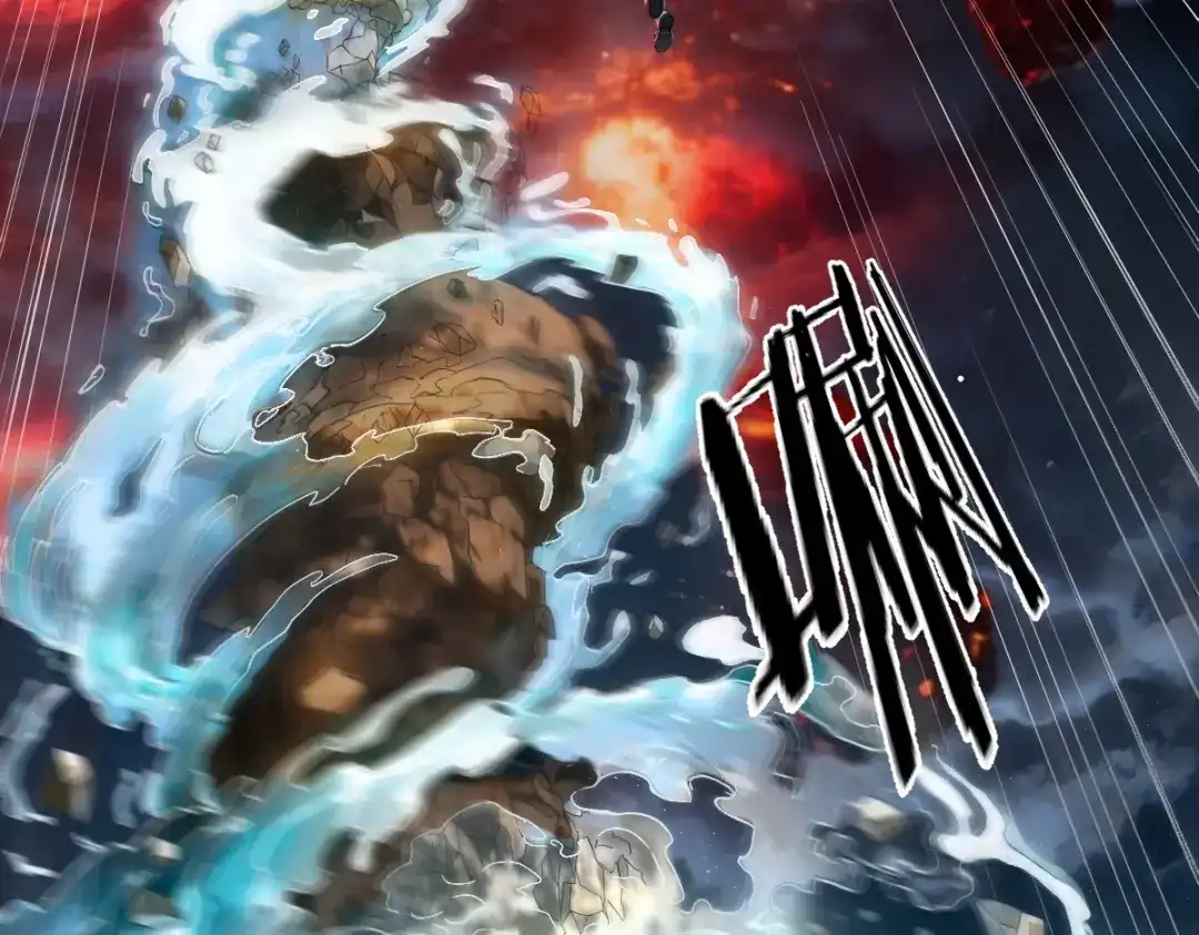 《末世刚无敌提亲堵上门》你的大招我的玩具 第62页