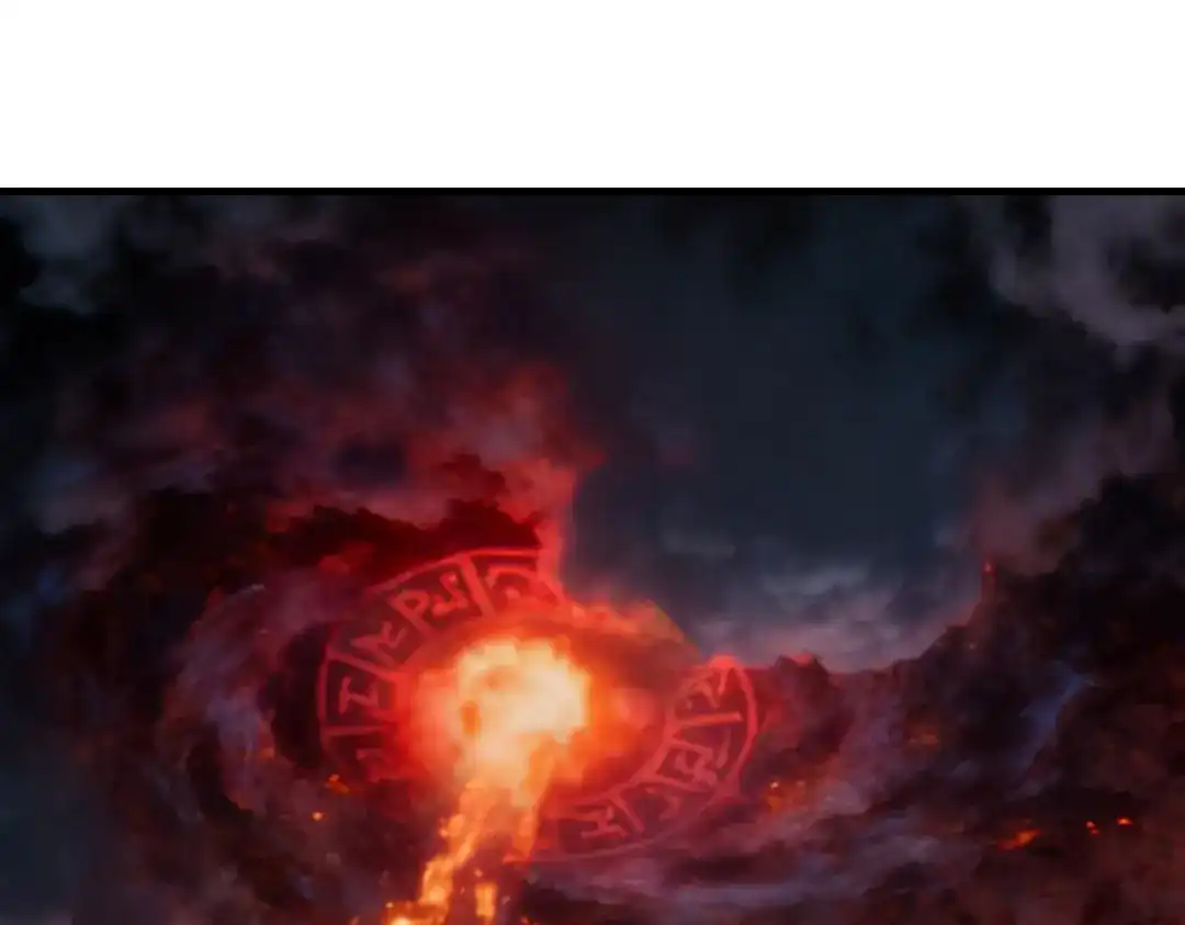 《末世刚无敌提亲堵上门》你的大招我的玩具 第44页
