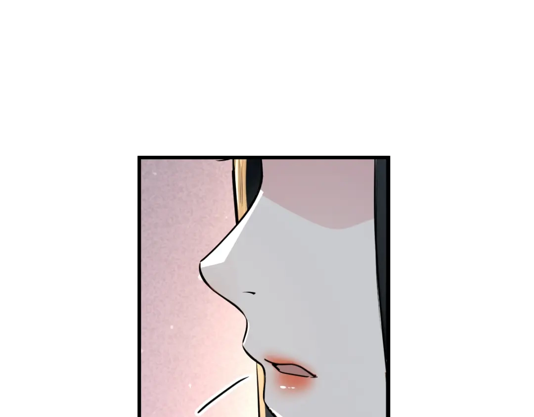 《末世刚无敌提亲堵上门》别再打打杀杀，相亲去吧 第152页