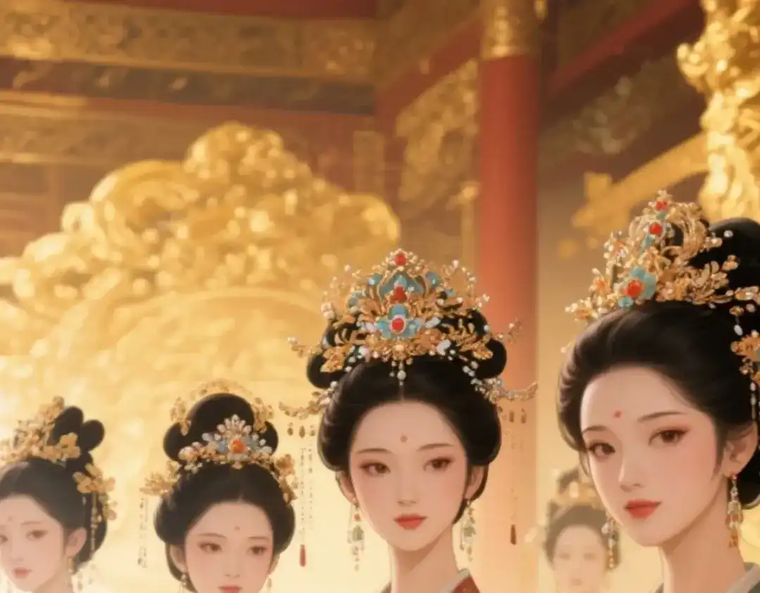 《末世刚无敌提亲堵上门》别再打打杀杀，相亲去吧 第228页