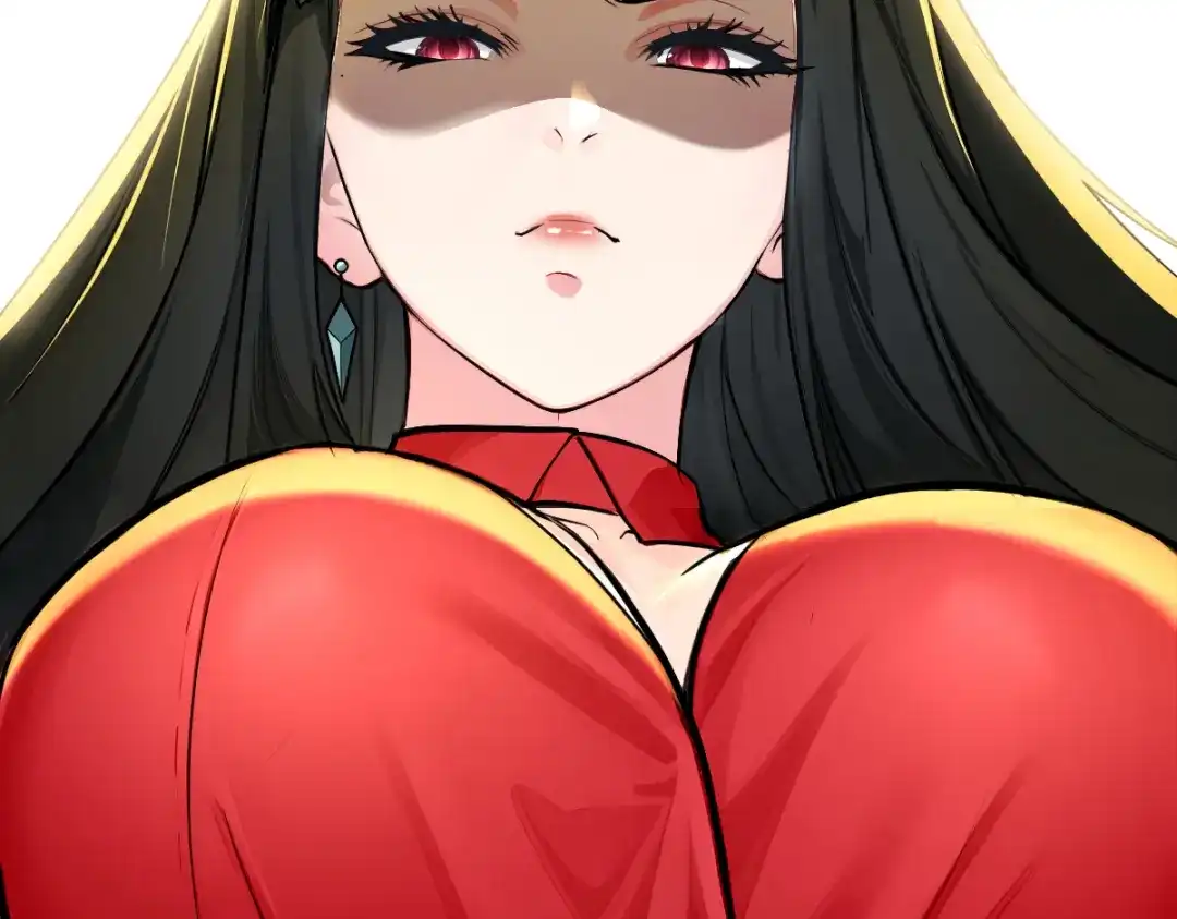 《末世刚无敌提亲堵上门》别再打打杀杀，相亲去吧 第202页