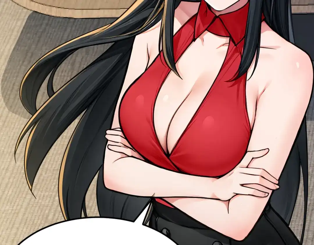 《末世刚无敌提亲堵上门》别再打打杀杀，相亲去吧 第222页