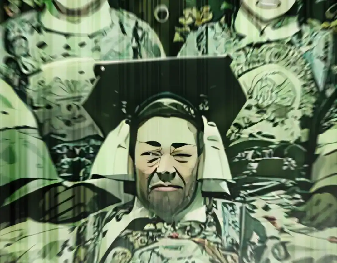 《末世刚无敌提亲堵上门》别再打打杀杀，相亲去吧 第232页