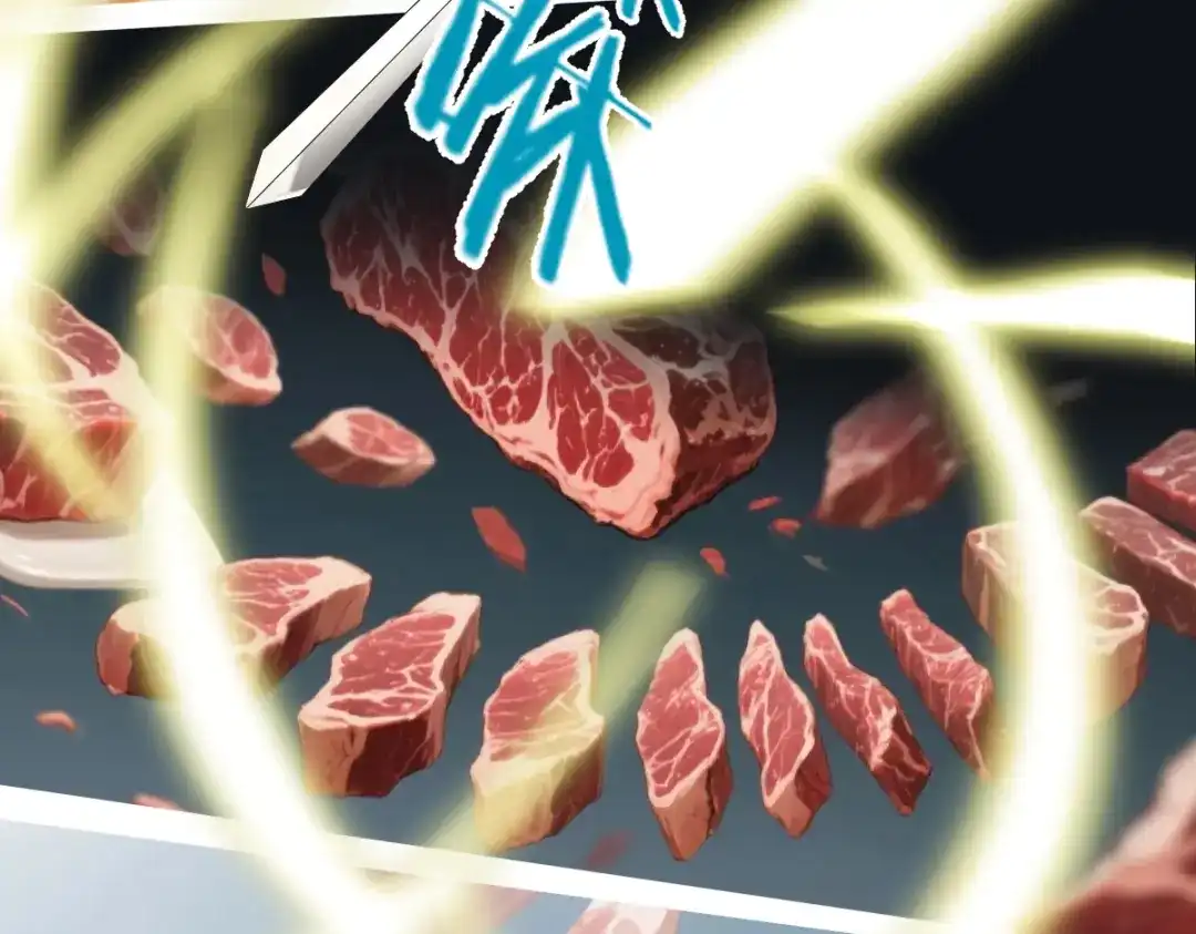 《末世刚无敌提亲堵上门》别再打打杀杀，相亲去吧 第181页