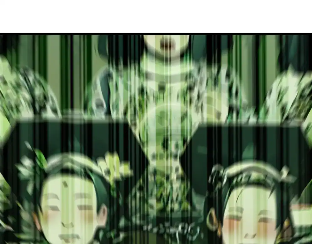 《末世刚无敌提亲堵上门》别再打打杀杀，相亲去吧 第231页