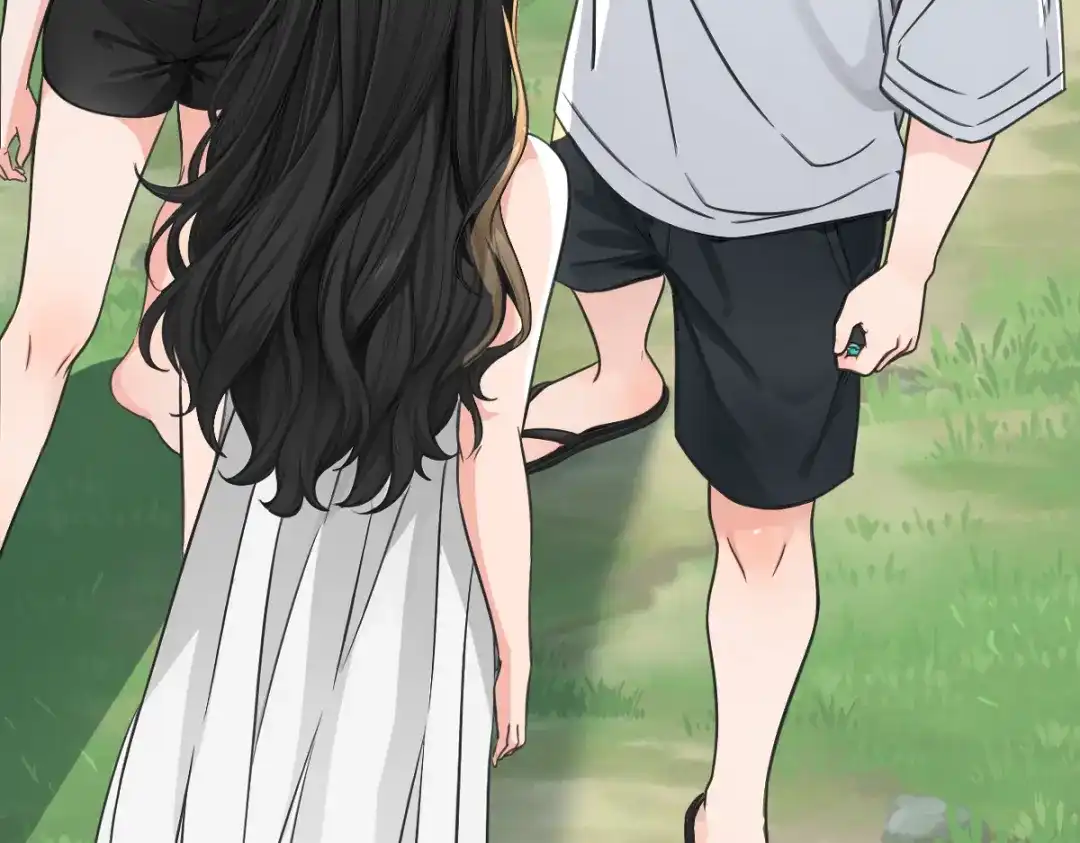 《末世刚无敌提亲堵上门》小妹子原来这么逆天 第24页