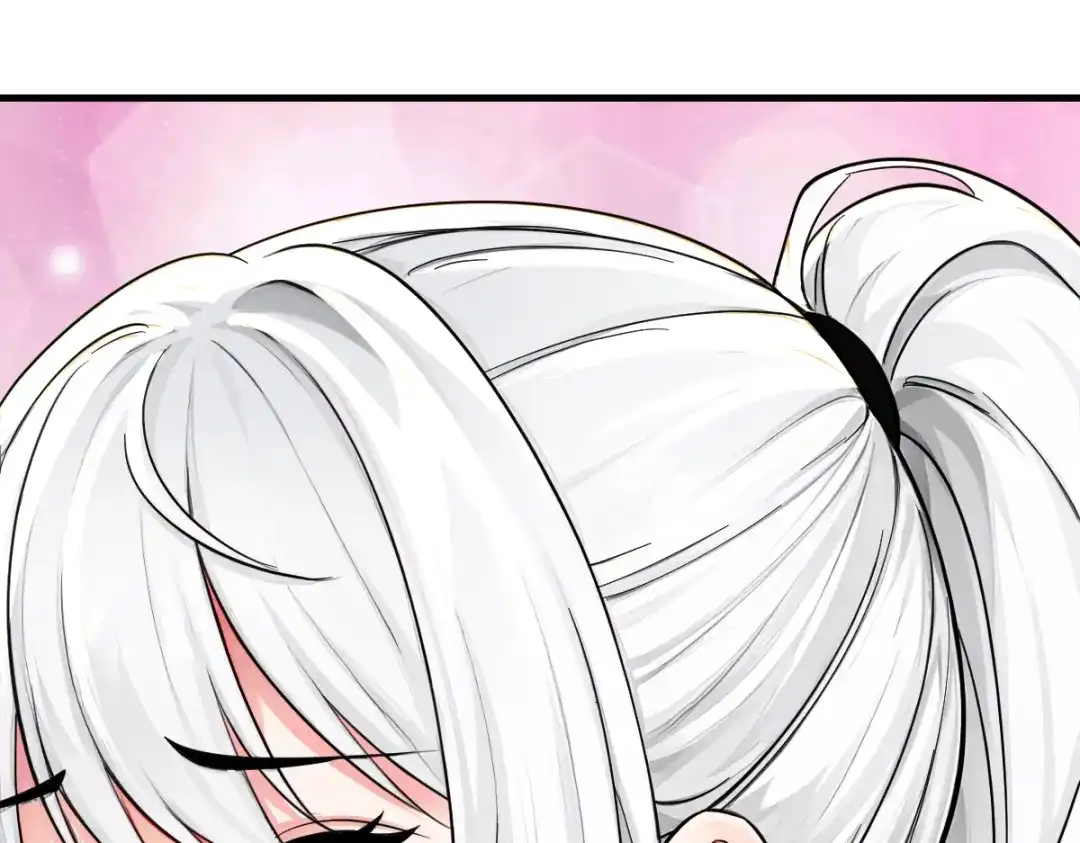 《末世刚无敌提亲堵上门》小妹子原来这么逆天 第93页