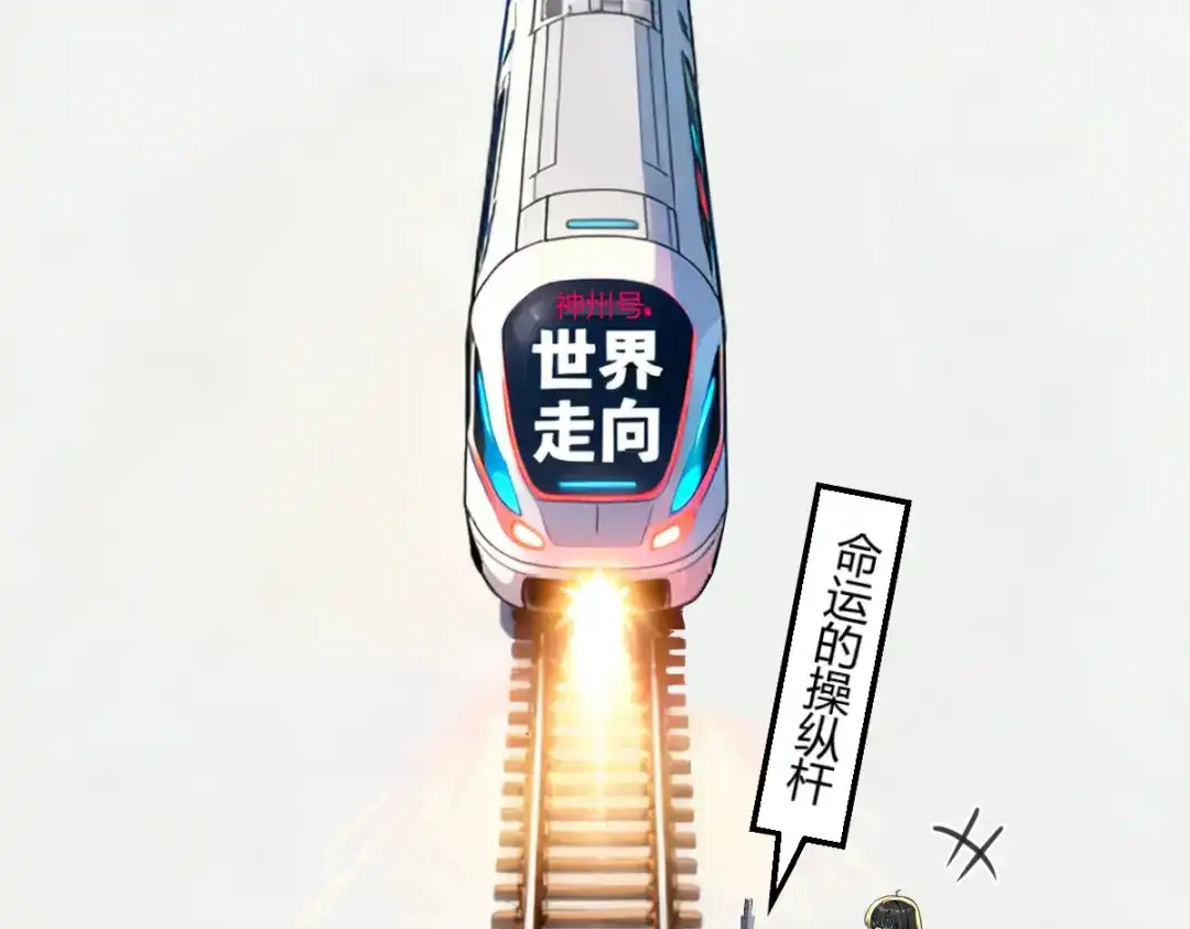 《末世刚无敌提亲堵上门》小妹子原来这么逆天 第19页