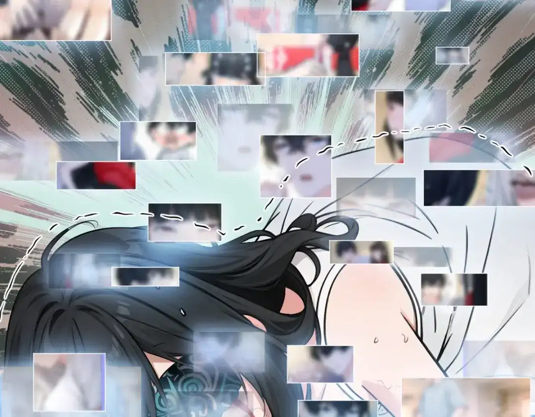 《末世刚无敌提亲堵上门》隔世明神通太拉风 第12页