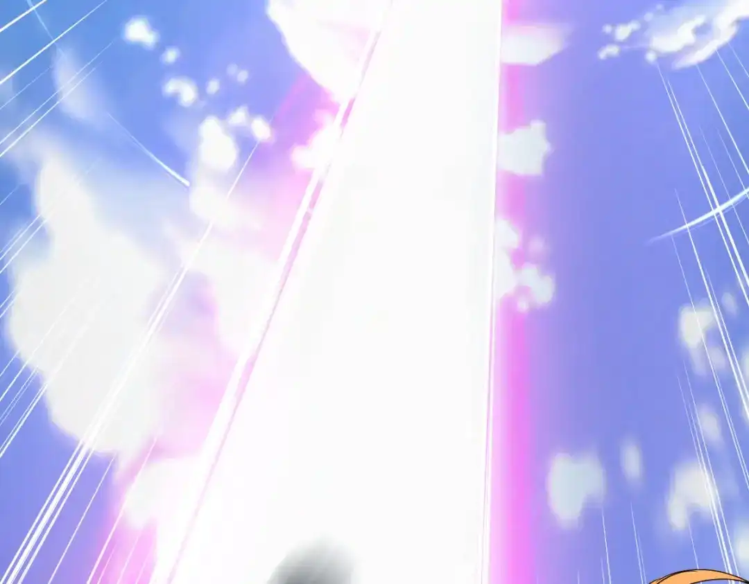 《末世刚无敌提亲堵上门》隔世明神通太拉风 第49页