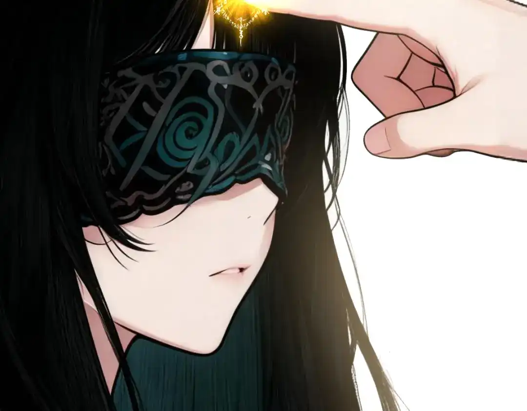 《末世刚无敌提亲堵上门》隔世明神通太拉风 第16页