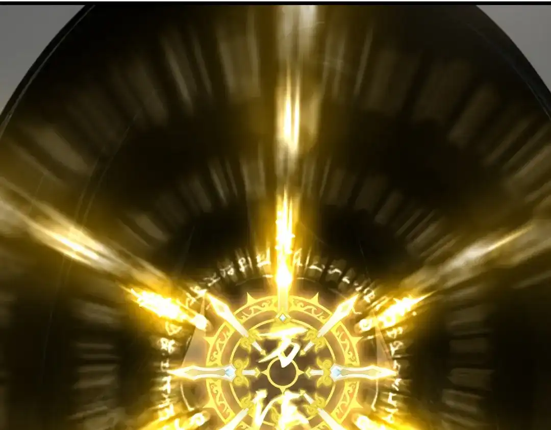 《末世刚无敌提亲堵上门》隔世明神通太拉风 第18页