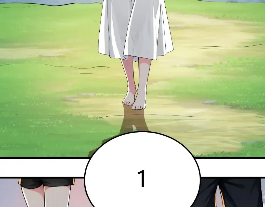 《末世刚无敌提亲堵上门》隔世明神通太拉风 第54页