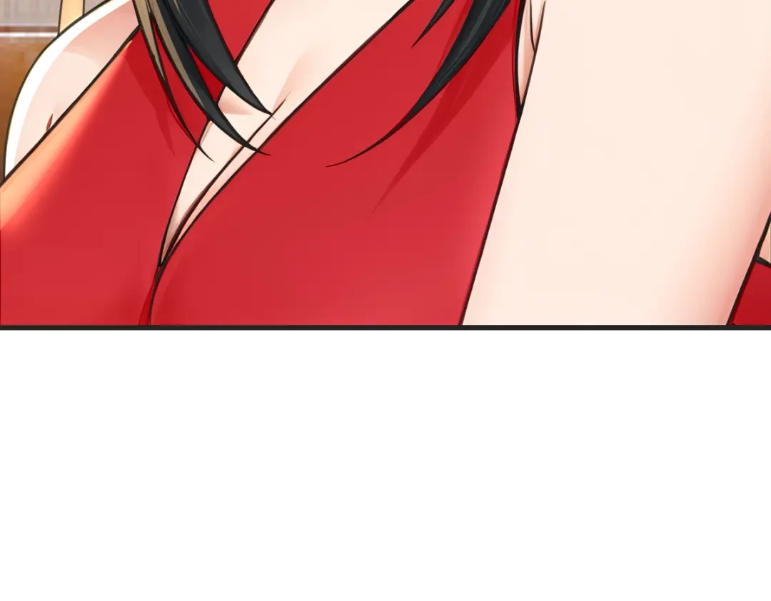 《末世刚无敌提亲堵上门》跨越时间的布局 第123页