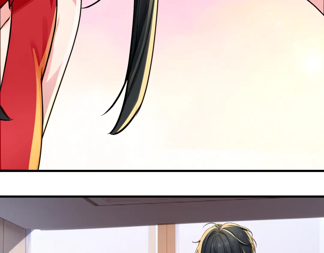 《末世刚无敌提亲堵上门》跨越时间的布局 第63页
