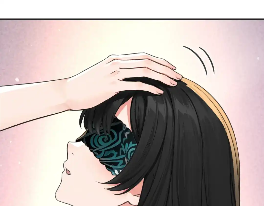 《末世刚无敌提亲堵上门》跨越时间的布局 第106页