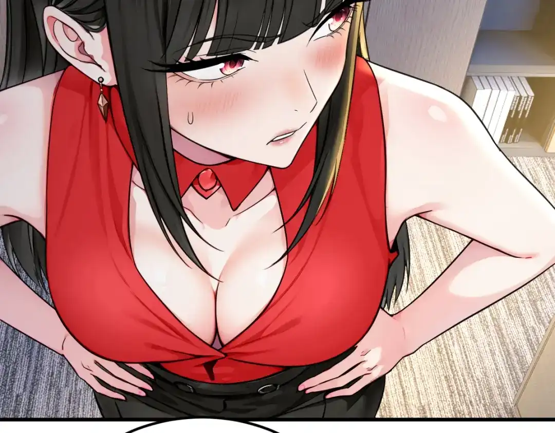 《末世刚无敌提亲堵上门》跨越时间的布局 第67页