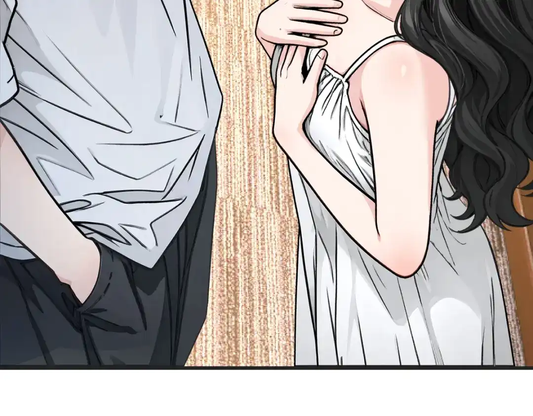 《末世刚无敌提亲堵上门》跨越时间的布局 第109页
