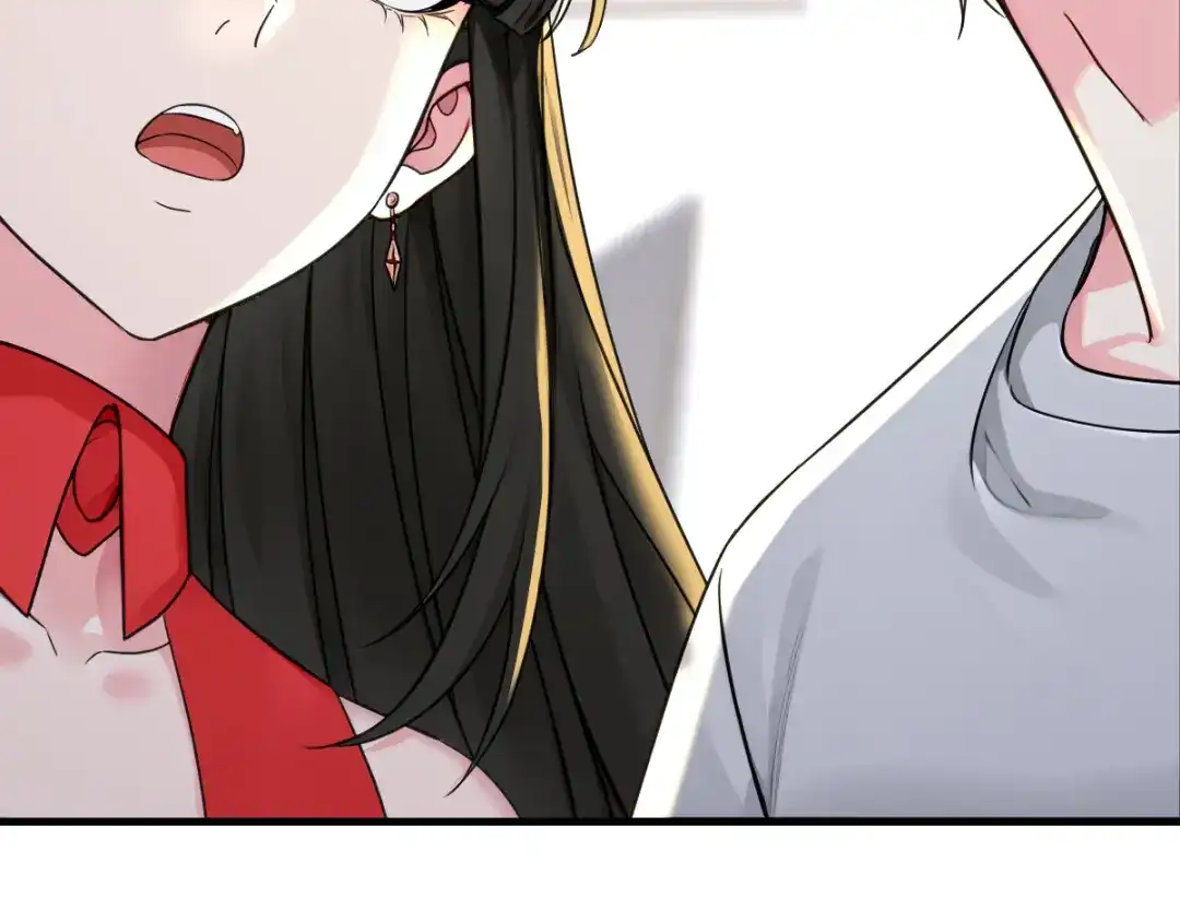 《末世刚无敌提亲堵上门》跨越时间的布局 第82页