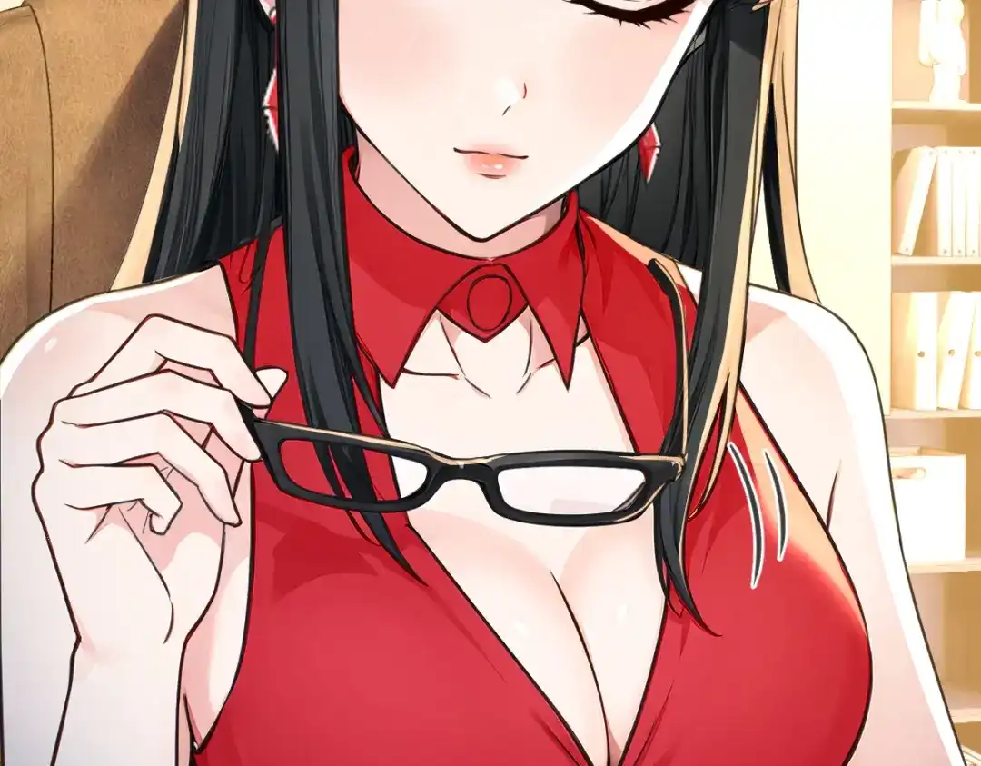 《末世刚无敌提亲堵上门》跨越时间的布局 第9页