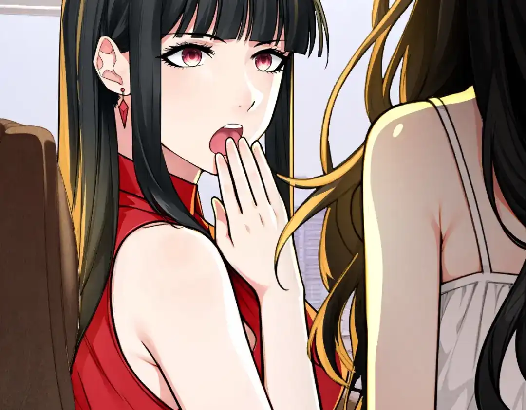 《末世刚无敌提亲堵上门》跨越时间的布局 第34页