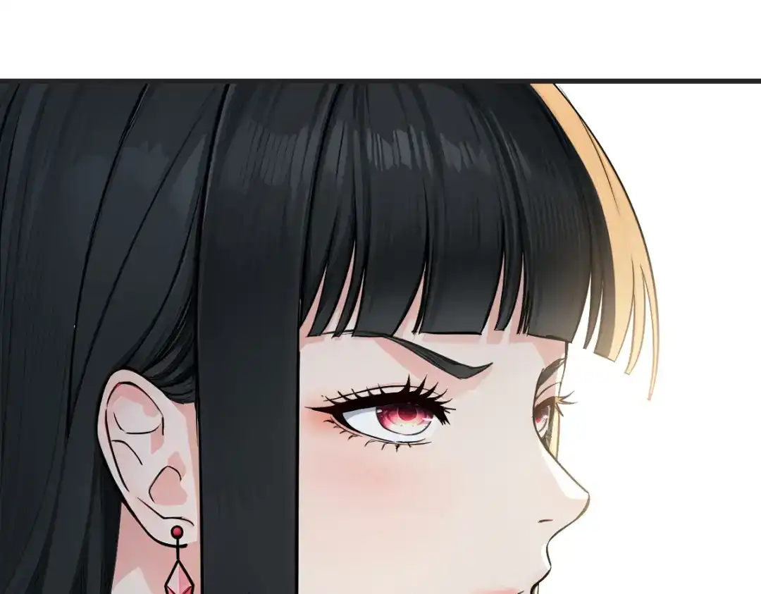 《末世刚无敌提亲堵上门》跨越时间的布局 第110页