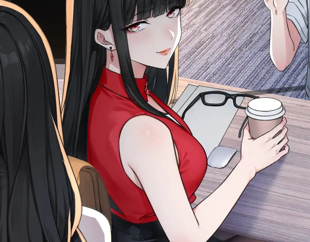 《末世刚无敌提亲堵上门》跨越时间的布局 第11页