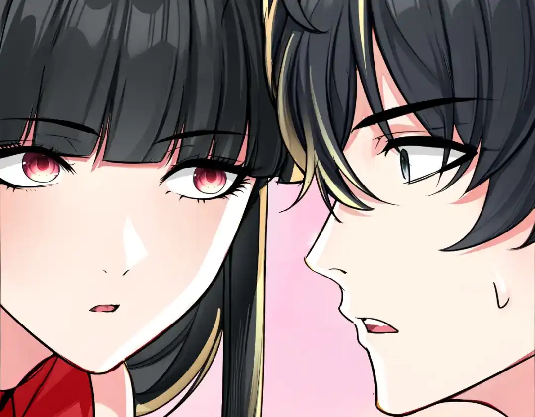 《末世刚无敌提亲堵上门》跨越时间的布局 第62页