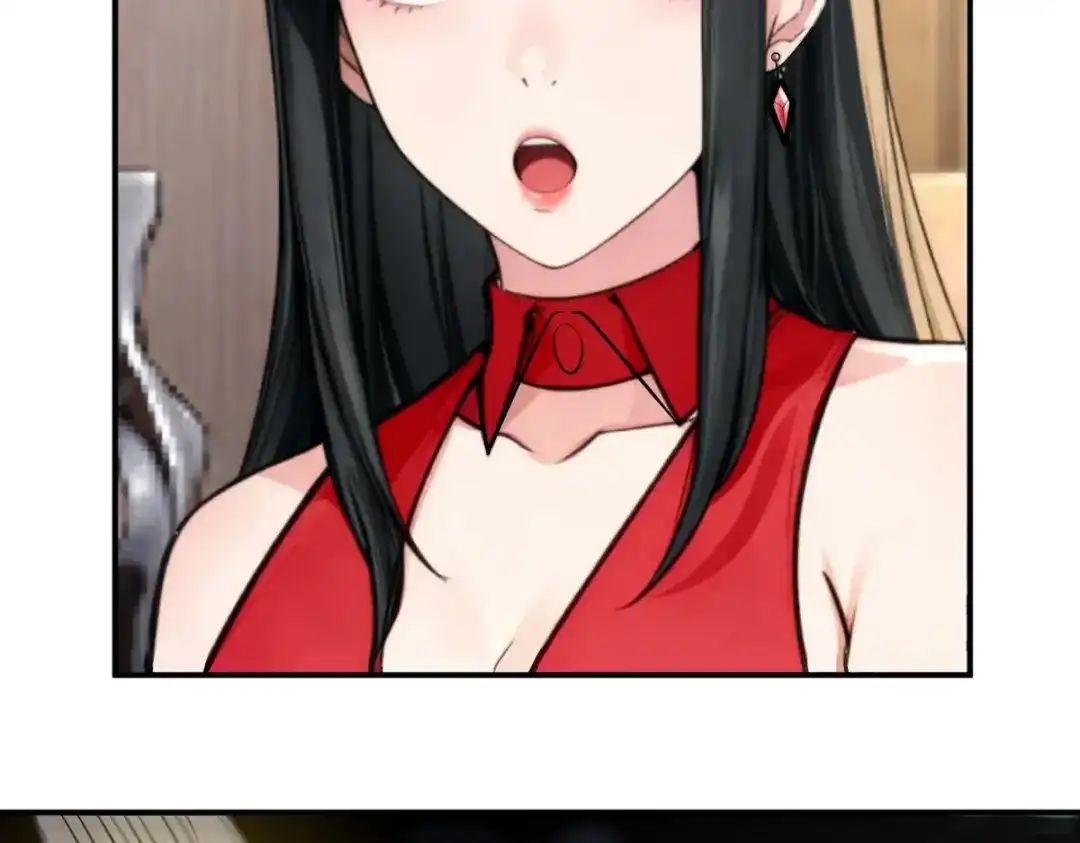 《末世刚无敌提亲堵上门》开party啦！ 第4页