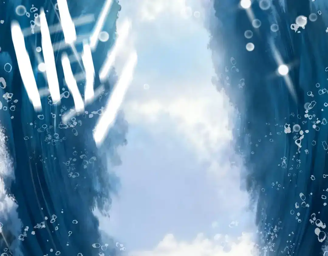 《末世刚无敌提亲堵上门》开party啦！ 第72页