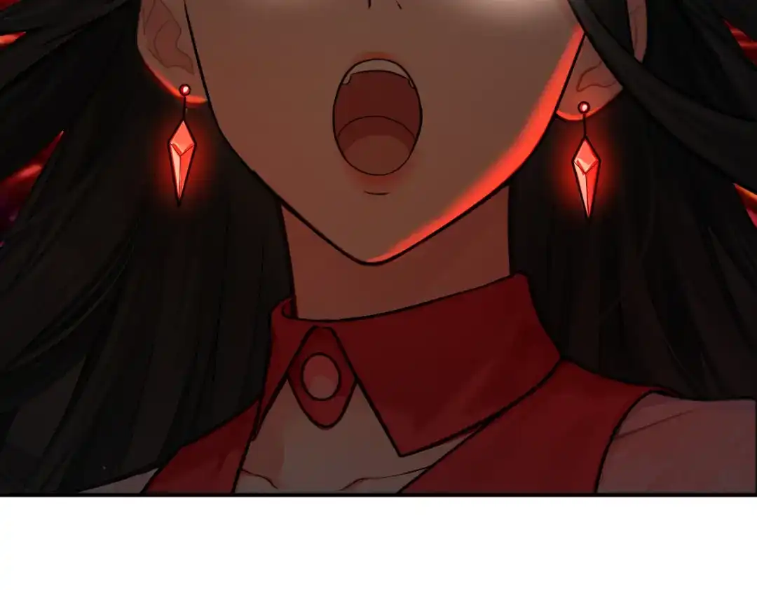 《末世刚无敌提亲堵上门》开party啦！ 第16页