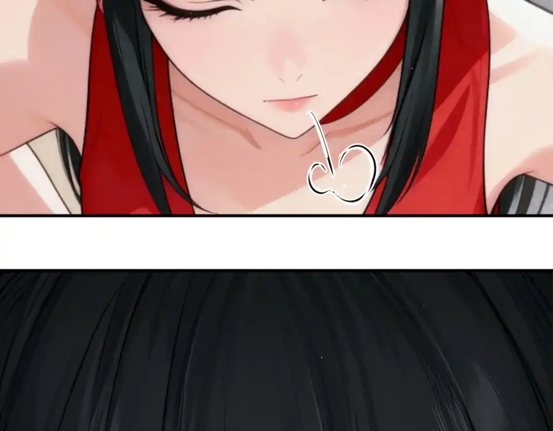 《末世刚无敌提亲堵上门》开party啦！ 第21页