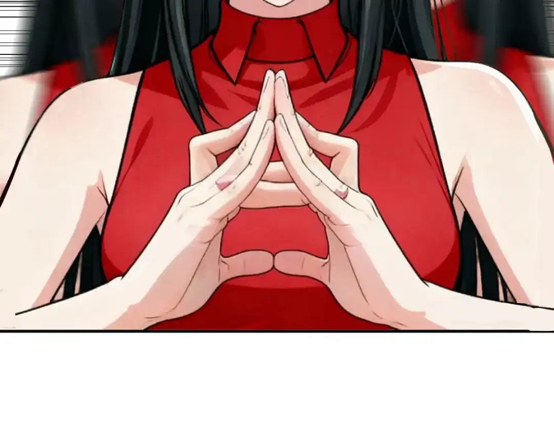 《末世刚无敌提亲堵上门》开party啦！ 第30页