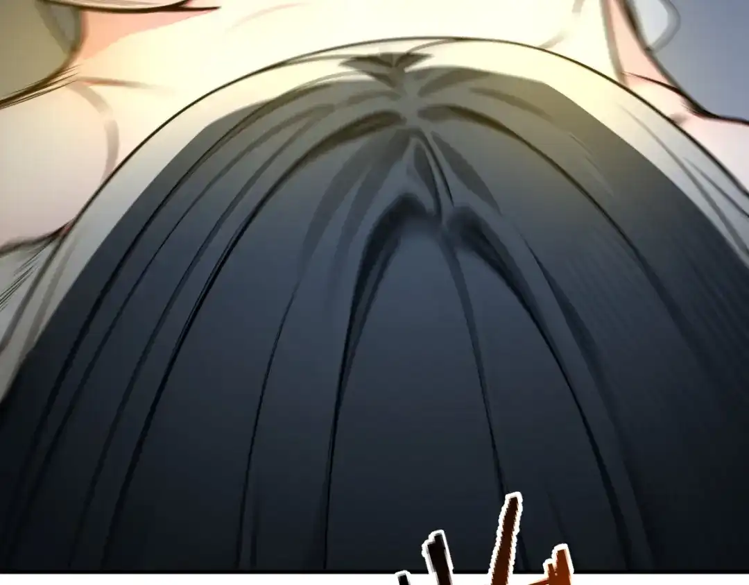 《末世刚无敌提亲堵上门》开party啦！ 第6页