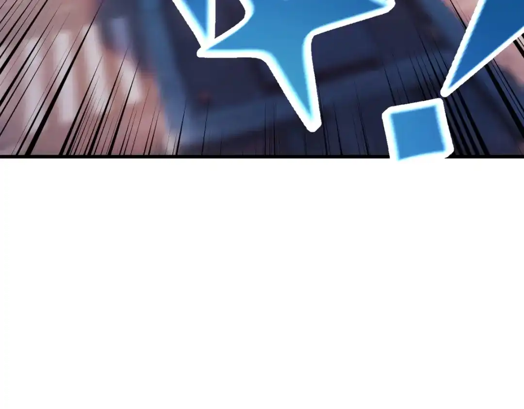 《末世刚无敌提亲堵上门》居然是蓝朵朵？！ 第97页