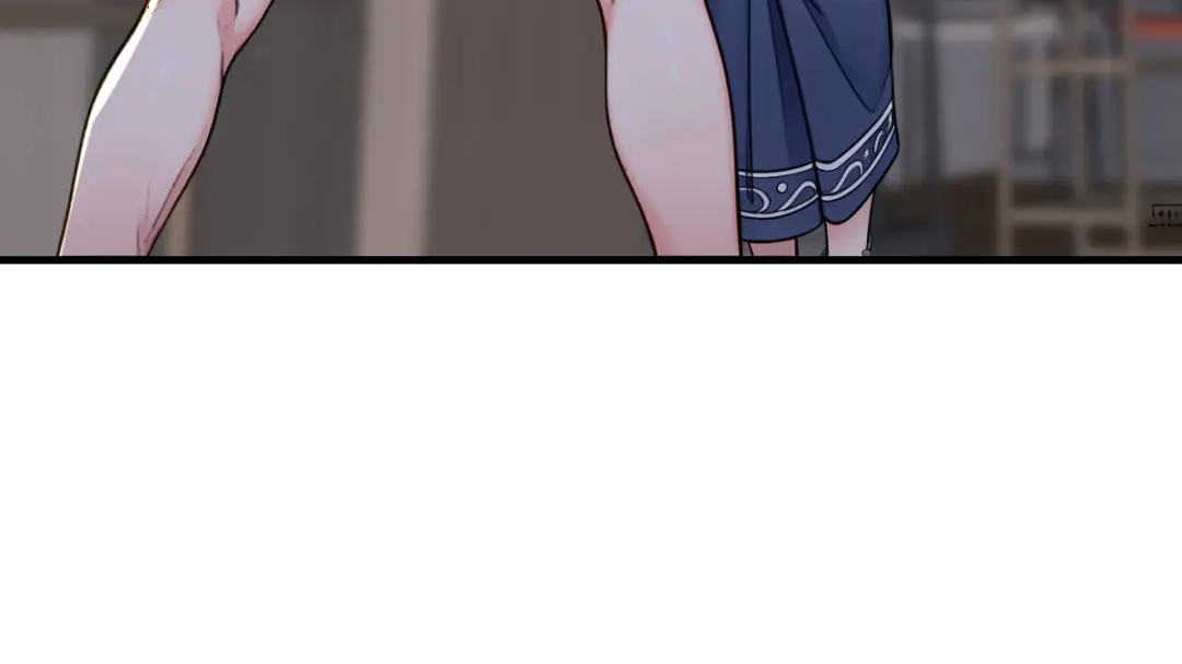 《末世刚无敌提亲堵上门》居然是蓝朵朵？！ 第112页