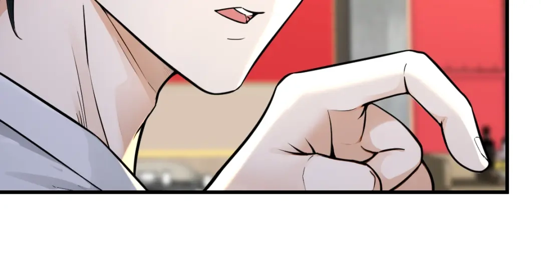《末世刚无敌提亲堵上门》居然是蓝朵朵？！ 第55页