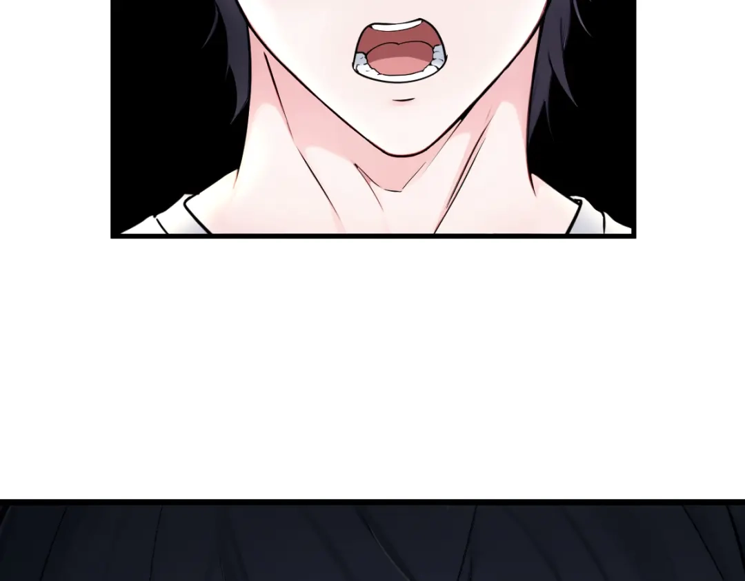《末世刚无敌提亲堵上门》居然是蓝朵朵？！ 第90页