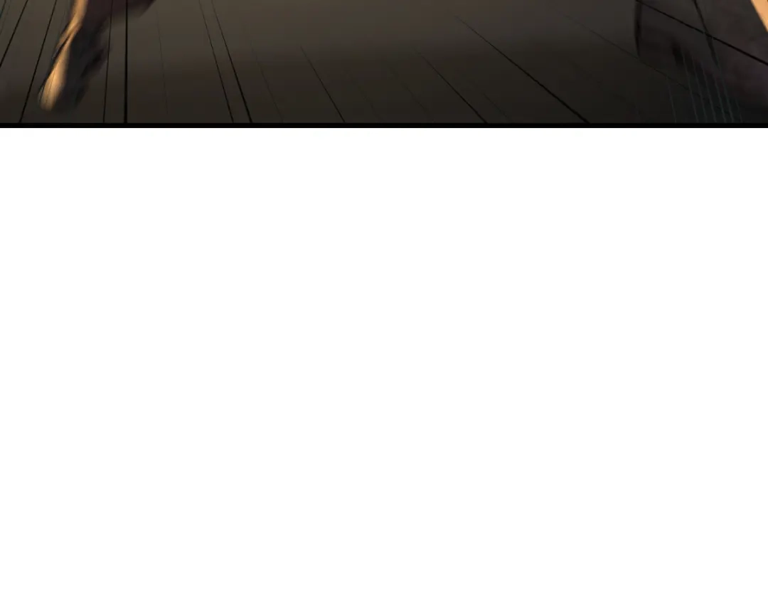 《末世刚无敌提亲堵上门》居然是蓝朵朵？！ 第13页