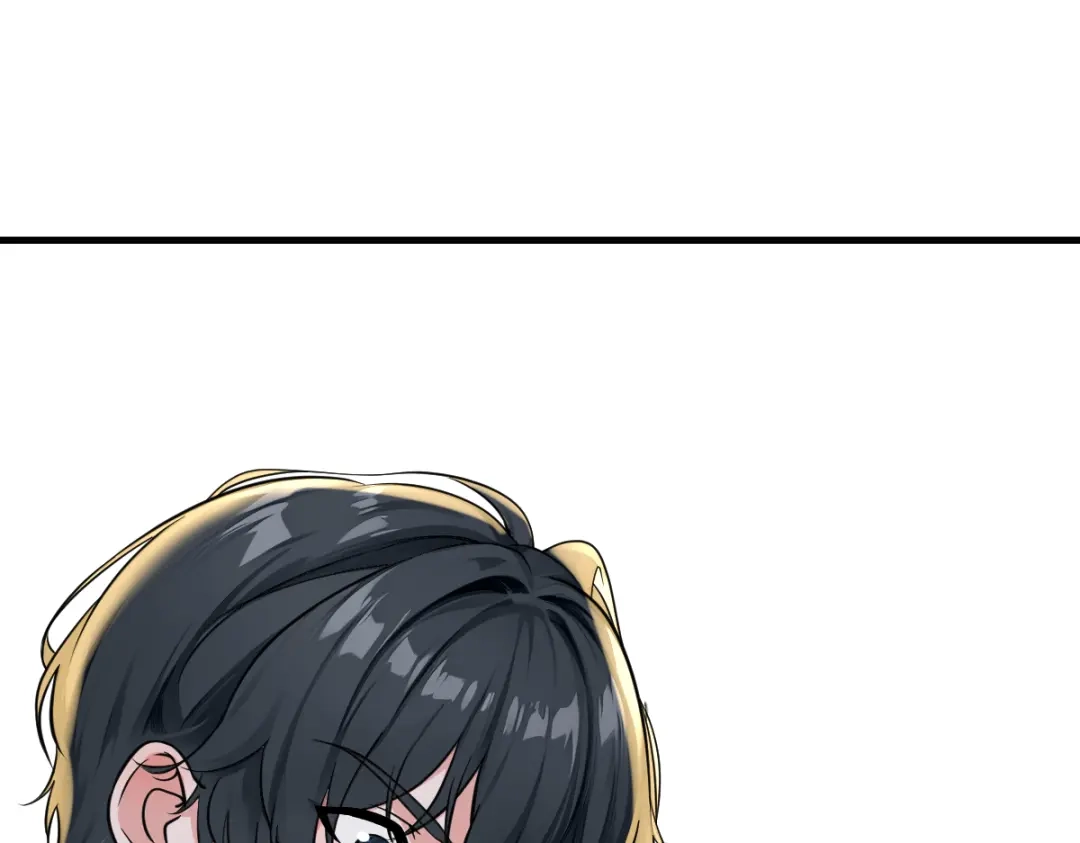 《末世刚无敌提亲堵上门》居然是蓝朵朵？！ 第84页