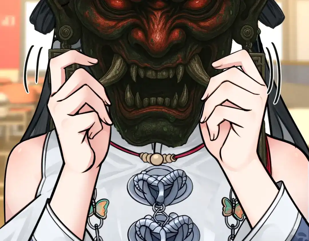 《末世刚无敌提亲堵上门》居然是蓝朵朵？！ 第78页