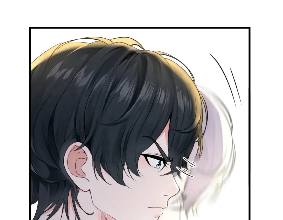 《末世刚无敌提亲堵上门》居然是蓝朵朵？！ 第105页