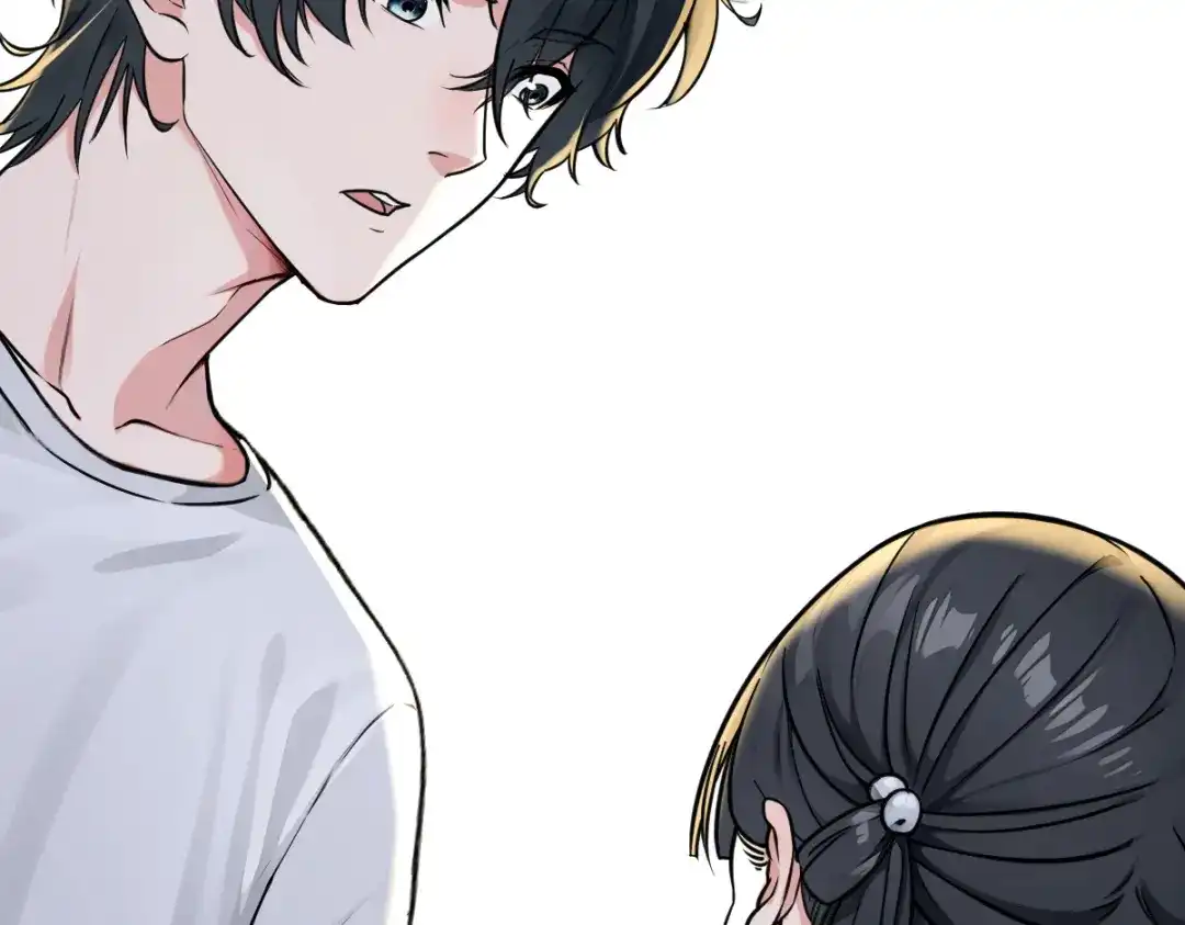《末世刚无敌提亲堵上门》居然是蓝朵朵？！ 第85页