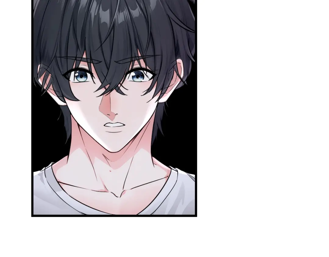 《末世刚无敌提亲堵上门》居然是蓝朵朵？！ 第88页