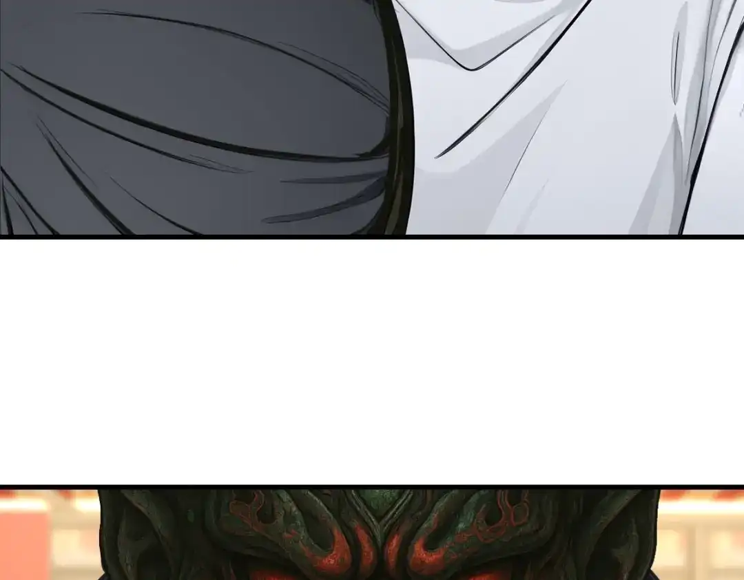 《末世刚无敌提亲堵上门》居然是蓝朵朵？！ 第77页